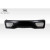 1999-2004 Ferrari 360 Modena Duraflex Challenge Look Front Bumper - 1 Piece - image 19