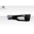 1999-2004 Ferrari 360 Modena Challenge Look Front Bumper - 1 Piece - image 20