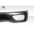 1999-2004 Ferrari 360 Modena Challenge Look Front Bumper - 1 Piece - image 13