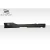 2003-2008 Nissan 350Z AM-S GT Side Skirts - image 12