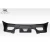 1999-2004 Ferrari 360 Modena Challenge Look Rear Bumper - 1 Piece - image 20