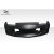 1993-1997 Chevrolet Camaro LE Designs LT1 Front Bumper - 1 Piece - image 3