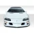 1993-1997 Chevrolet Camaro LE Designs Front Bumper - image 1