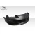 1993-1997 Chevrolet Camaro LE Designs Front Bumper - image 12