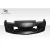 1993-1997 Chevrolet Camaro LE Designs Front Bumper - image 4