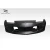 1993-1997 Chevrolet Camaro LE Designs Front Bumper - image 5