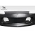 1993-1997 Chevrolet Camaro LE Designs Front Bumper - image 7