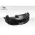 1993-1997 Chevrolet Camaro LE Designs Front Bumper - image 13
