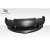 1993-1997 Chevrolet Camaro LE Designs Front Bumper - image 14