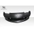 1993-1997 Chevrolet Camaro LE Designs Front Bumper - image 15