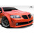 2008-2009 Pontiac G8 LE Designs Cowl Hood - 1 Piece - image 8