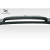 2008-2009 Pontiac G8 LE Designs Cowl Hood - 1 Piece - image 6