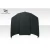 2008-2009 Pontiac G8 LE Designs Cowl Hood - 1 Piece - image 6