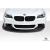 2011-2016 BMW 5 Series M Performance Look Front Lip - image 5