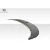 2011-2016 BMW 5 Series M Performance Look Front Lip - image 7