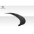 2011-2016 BMW 5 Series M Performance Look Front Lip - image 11