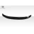 2011-2016 BMW 5 Series M Performance Look Front Lip - image 14