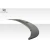 2011-2016 BMW 5 Series M Performance Look Front Lip - image 6