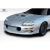 1998-2002 Chevrolet Camaro LE Designs Front Bumper - image 3