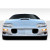 1998-2002 Chevrolet Camaro LE Designs Super Car Front Bumper - 1 Piece - image 1