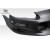 1998-2002 Chevrolet Camaro LE Designs Super Car Front Bumper - 1 Piece - image 7