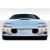 1998-2002 Chevrolet Camaro LE Designs Super Car Front Bumper - 1 Piece - image 1