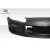 1998-2002 Chevrolet Camaro LE Designs Super Car Front Bumper - 1 Piece - image 12