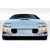 1998-2002 Chevrolet Camaro LE Designs Front Bumper - image 1