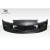 1998-2002 Chevrolet Camaro LE Designs Front Bumper - image 6