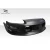 1998-2002 Chevrolet Camaro LE Designs Front Bumper - image 5
