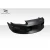 1998-2002 Chevrolet Camaro LE Designs Front Bumper - image 9