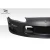 1998-2002 Chevrolet Camaro LE Designs Front Bumper - image 11