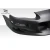 1998-2002 Chevrolet Camaro LE Designs Front Bumper - image 15