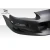 1998-2002 Chevrolet Camaro LE Designs Front Bumper - image 20