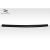 2008-2014 Mercedes C Class W204 AF2 Wing Spoiler - 1 Piece (S) - image 8