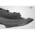 2018-2023 Ford Mustang Grid Front Lip Under Spoiler - 1 Piece (s) - image 18