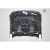 2018-2023 Ford Mustang GT500 Hood - 1 Piece - image 4