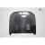 2018-2023 Ford Mustang GT500 Hood - 1 Piece - image 7
