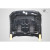 2018-2023 Ford Mustang GT500 Hood - 1 Piece - image 3