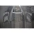 2018-2025 Jeep Wrangler Hellcat Carbon Fiber Hood - image 5