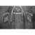 2018-2025 Jeep Wrangler JL Gladiator JT Hellcat Look Hood - 1 piece - image 12