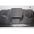 2018-2025 Jeep Wrangler JL Gladiator JT Hellcat Look Hood - 1 piece - image 17
