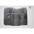 2018-2025 Jeep Wrangler Hellcat Carbon Fiber Hood - image 19