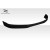 2006-2007 Lexus GS Series GS300 GS350 GS430 GS450 GS460 JPR Front Lip Under Spoiler Air Dam - 1 Piece - image 11