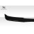 2006-2007 Lexus GS Series GS300 GS350 GS430 GS450 GS460 JPR Front Lip Under Spoiler Air Dam - 1 Piece - image 6