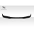 2006-2007 Lexus GS Series GS300 GS350 GS430 GS450 GS460 JPR Front Lip Under Spoiler Air Dam - 1 Piece - image 9