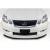 2006-2007 Lexus GS JPR Front Lip - image 1