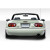 1990-1997 Mazda Miata K Garage Wing Spoiler - 1 Piece (S) - image 7