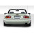 1990-1997 Mazda Miata Duraflex K Garage Wing Spoiler - 1 Piece - image 1
