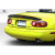 1990-1997 Mazda Miata K Garage Wing Spoiler - 1 Piece (S) - image 5